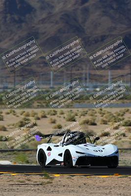 media/Apr-27-2024-Pro Autosports (Sat) [[7eff49a9ee]]/4-Yellow Group/Session 1 (Turn 5 Tree of Life)/